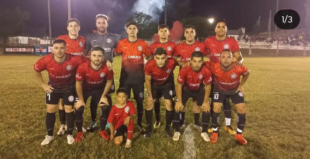 Deportivo Independiente