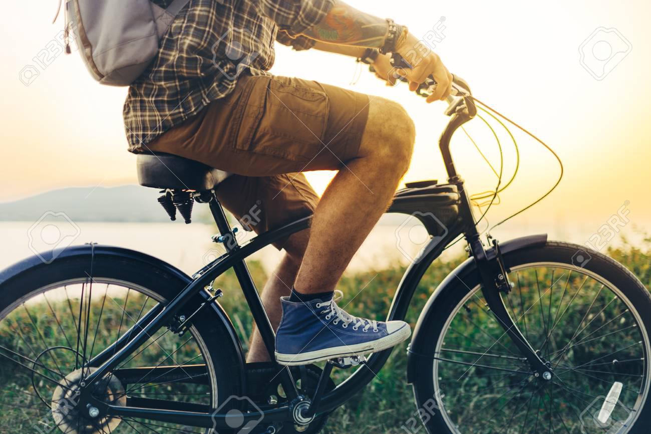 bici