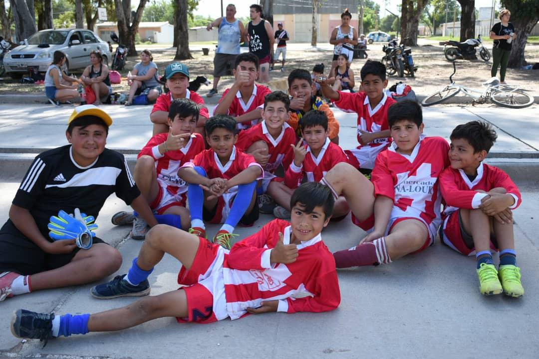 c6f6f87a-0c0e-408e-aa6c-0782e01ff0c8