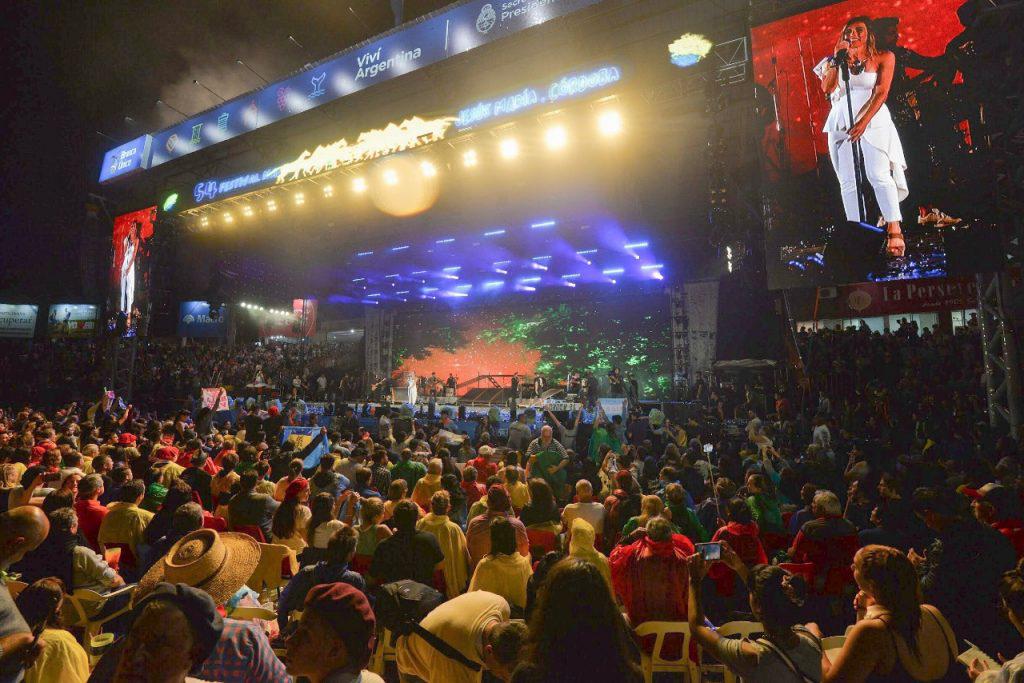 jesus-maria-2020-5-1-1024x683-1