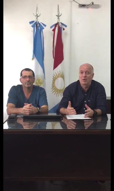 WhatsApp Image 2020-03-17 at 18.14.07