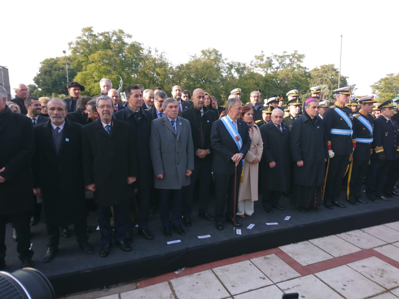 83a5ebbc-f807-4195-ab80-873f4d2ceb1f