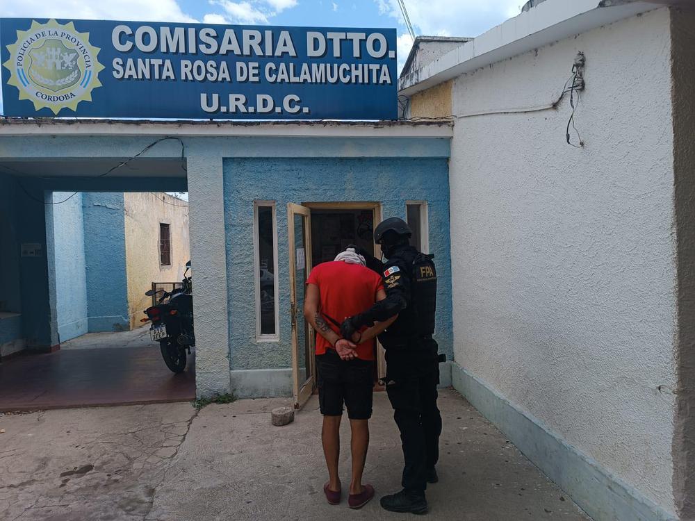 e277781e-28d9-43fb-b189-bbb89b89bf79