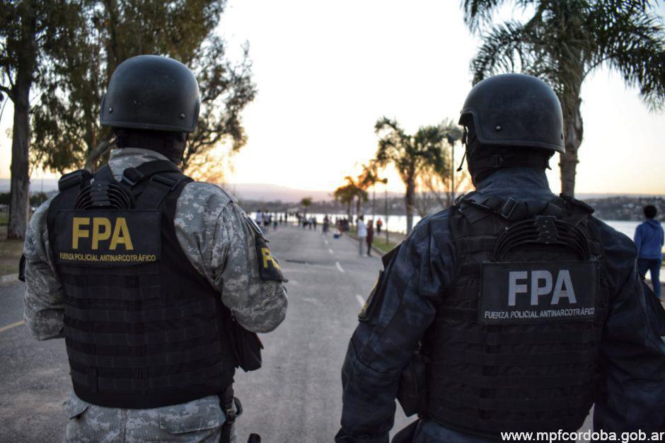 Operativo-primavera-FPA-6-940x626