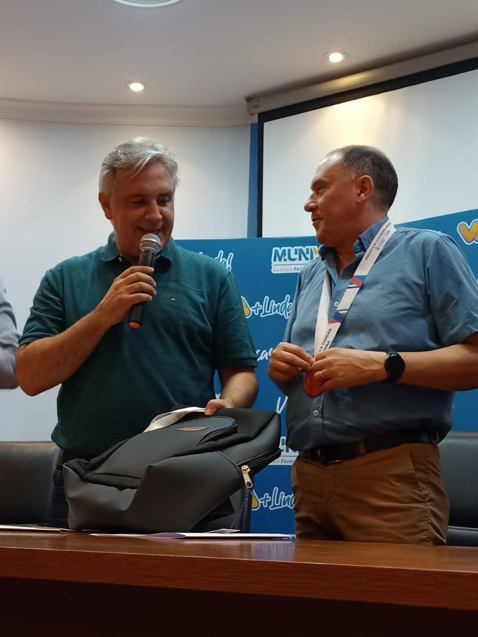 6dc6e2da-3ffe-43fc-aab0-3c39d86af7ba