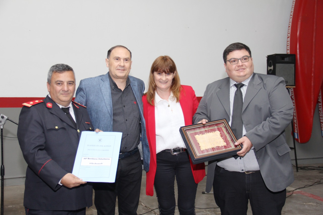 WhatsApp Image 2019-10-07 at 17.00.22 (1)