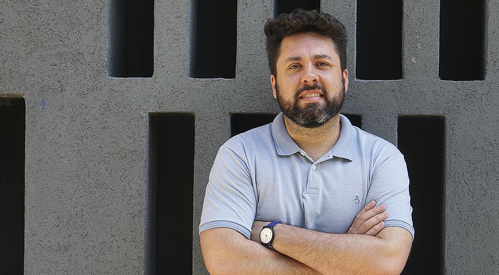 Juan Manuel