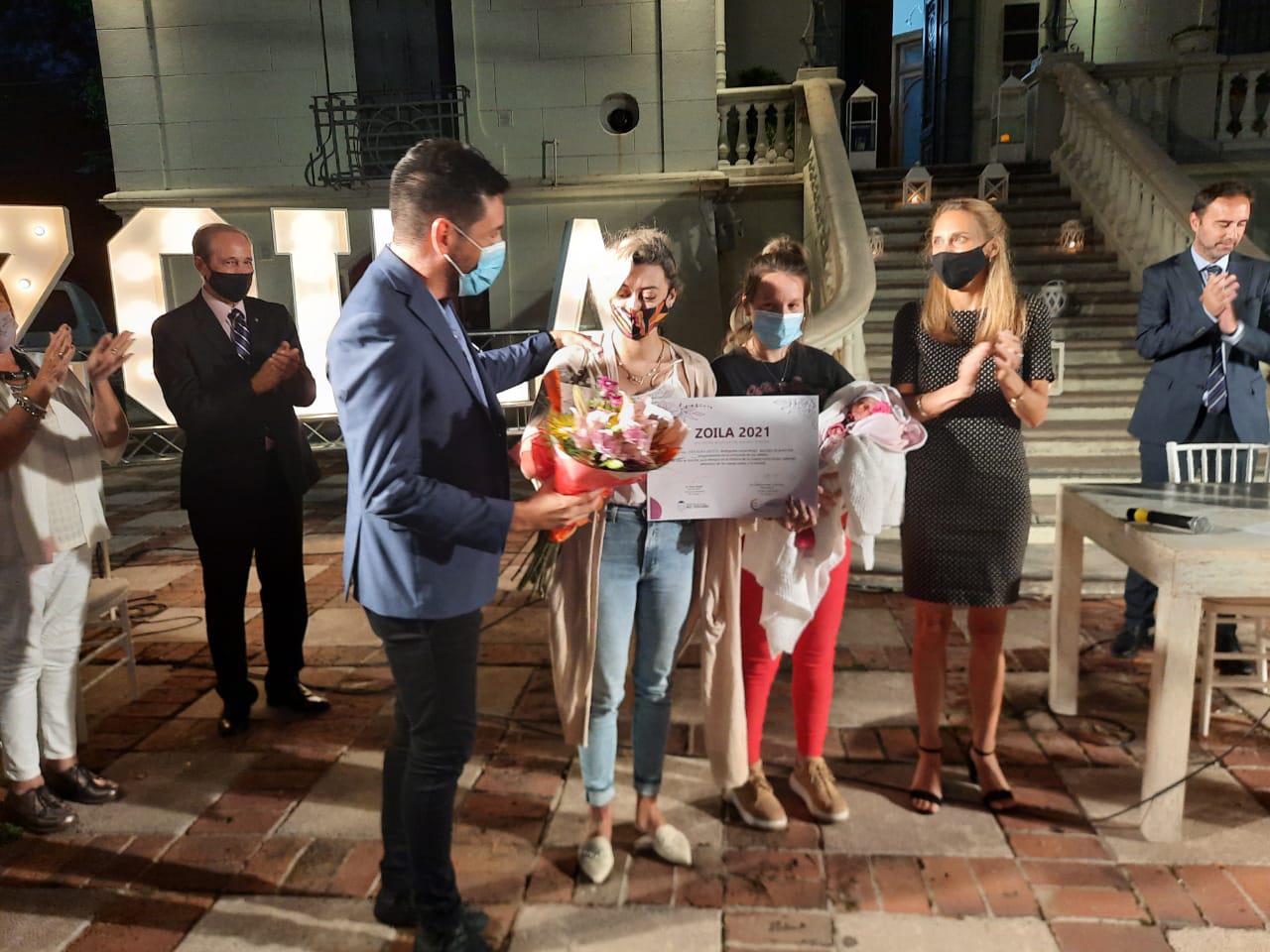 3ca7a342-58e5-4eaf-8374-0b8cc02ac6b5