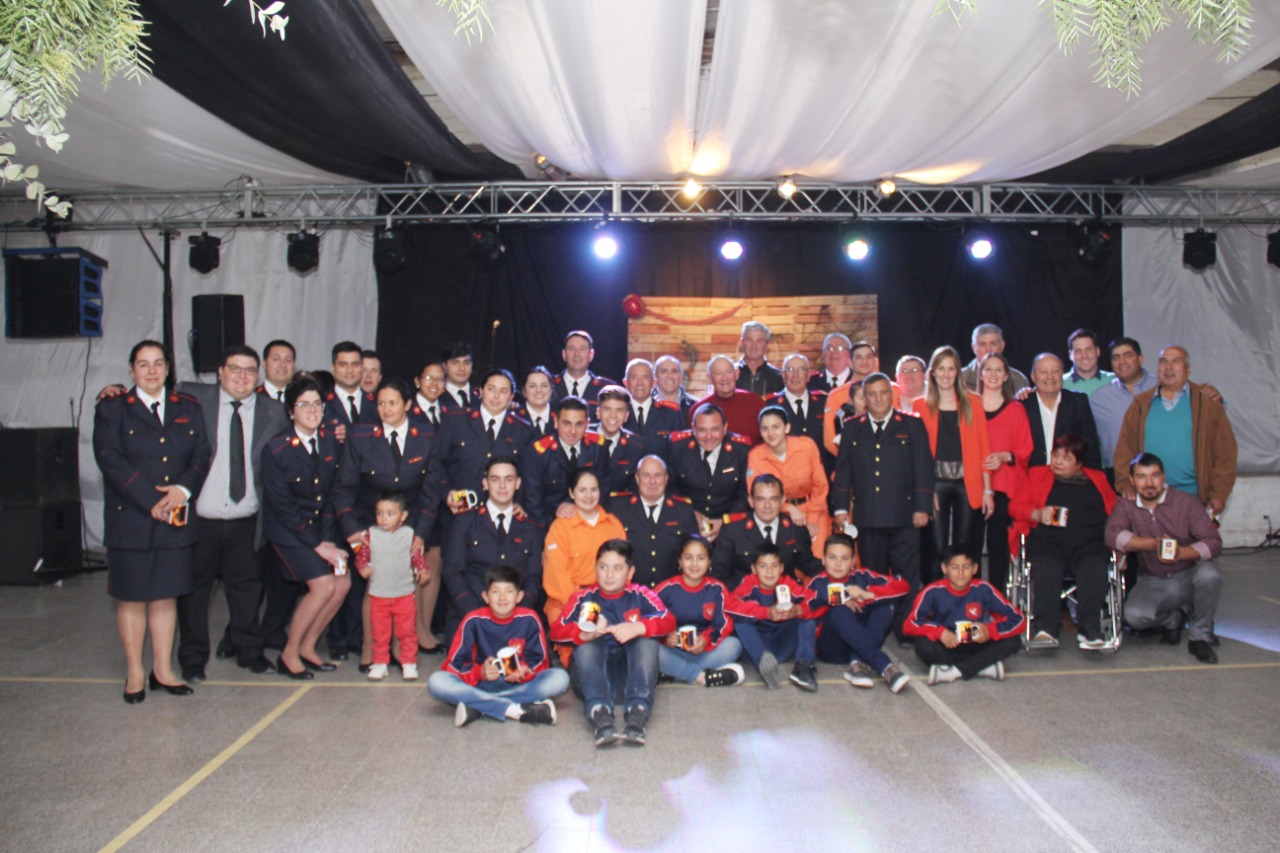 WhatsApp Image 2019-10-07 at 17.00.23 (2)