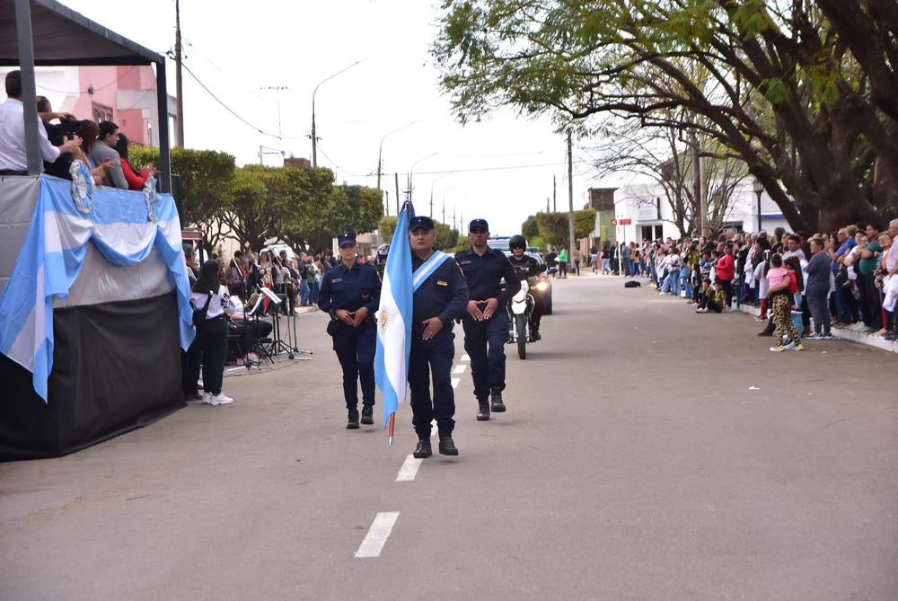 c26f3673-650e-45ad-8a6b-7e198e33a93a