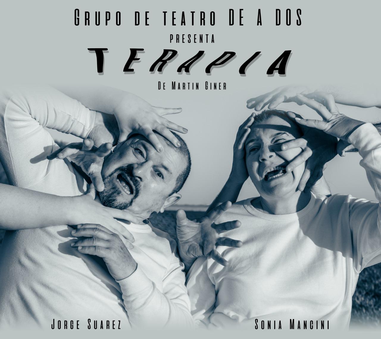 MARZO-TERAPIA-TEATRO