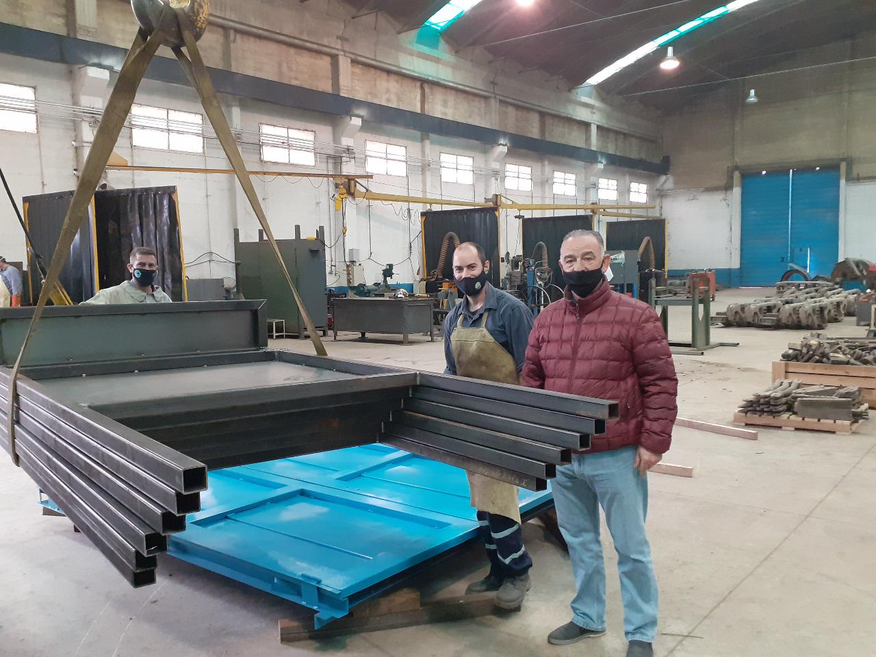 8cecae9c-4781-4e22-98a9-fc8417d071c3