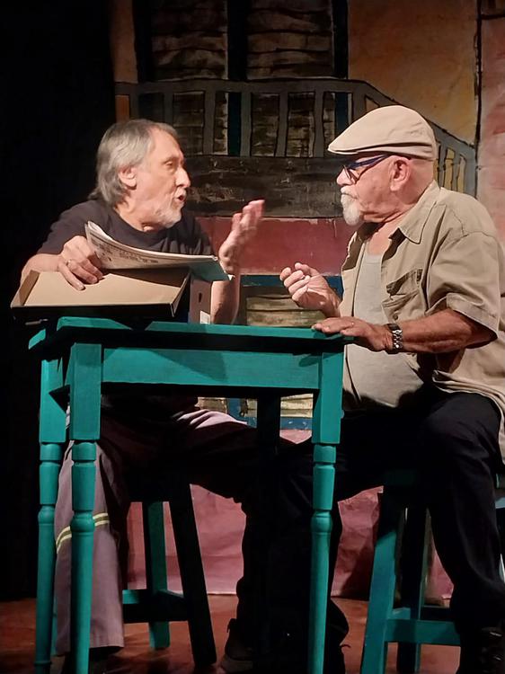 c704c653-5600-4c2d-ac27-0c33e2fa3757