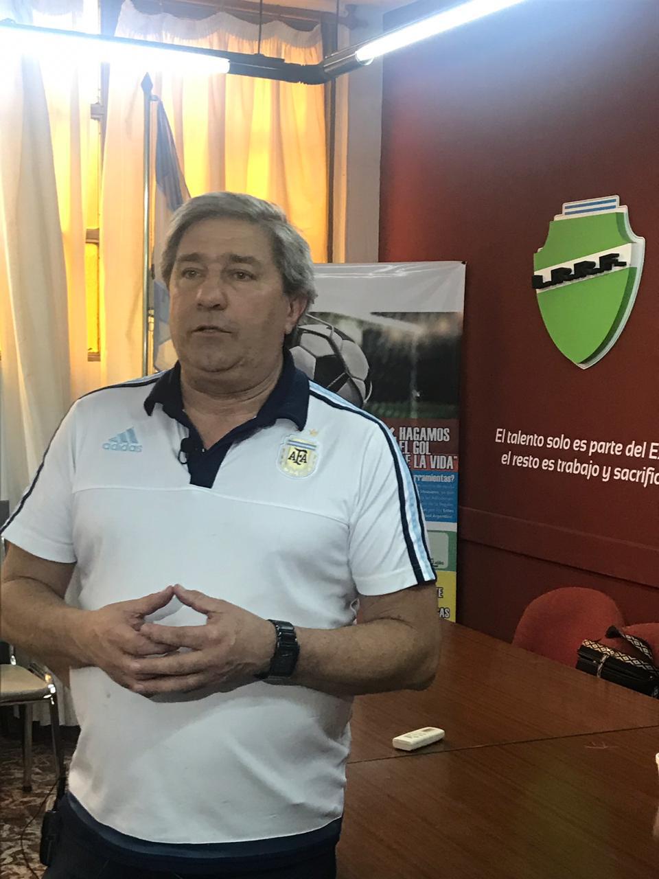 Beltrame solo
