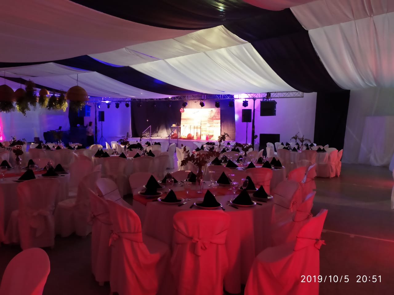 WhatsApp Image 2019-10-07 at 17.02.01