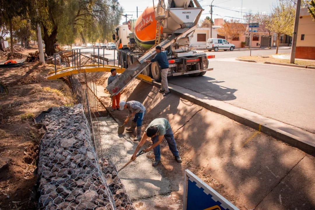 WhatsApp Image 2023-10-05 at 08.09.29