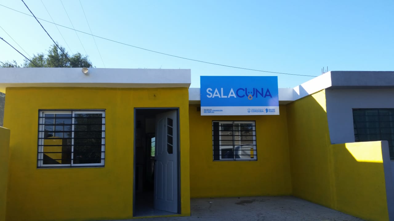 WhatsApp Image 2018-05-21 at 16.03.49