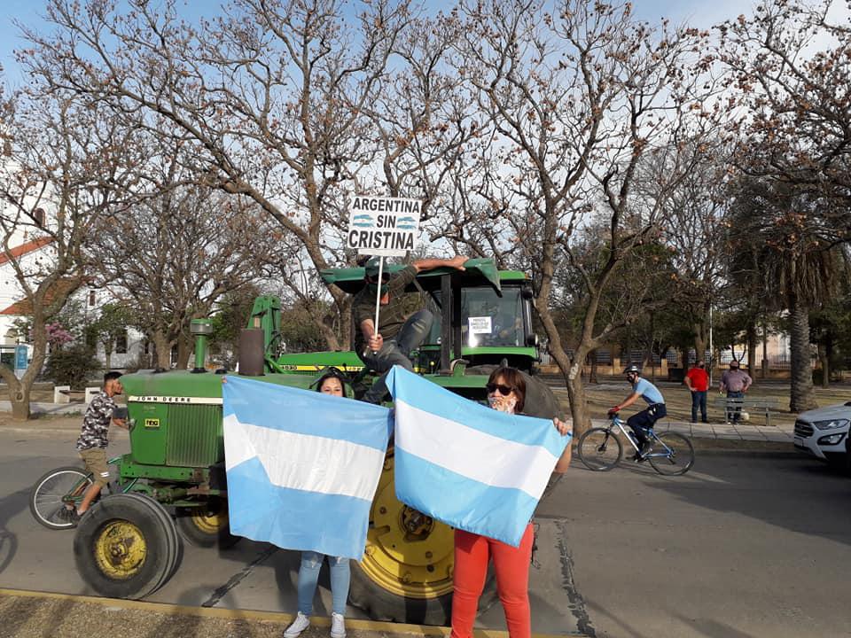 Somos2