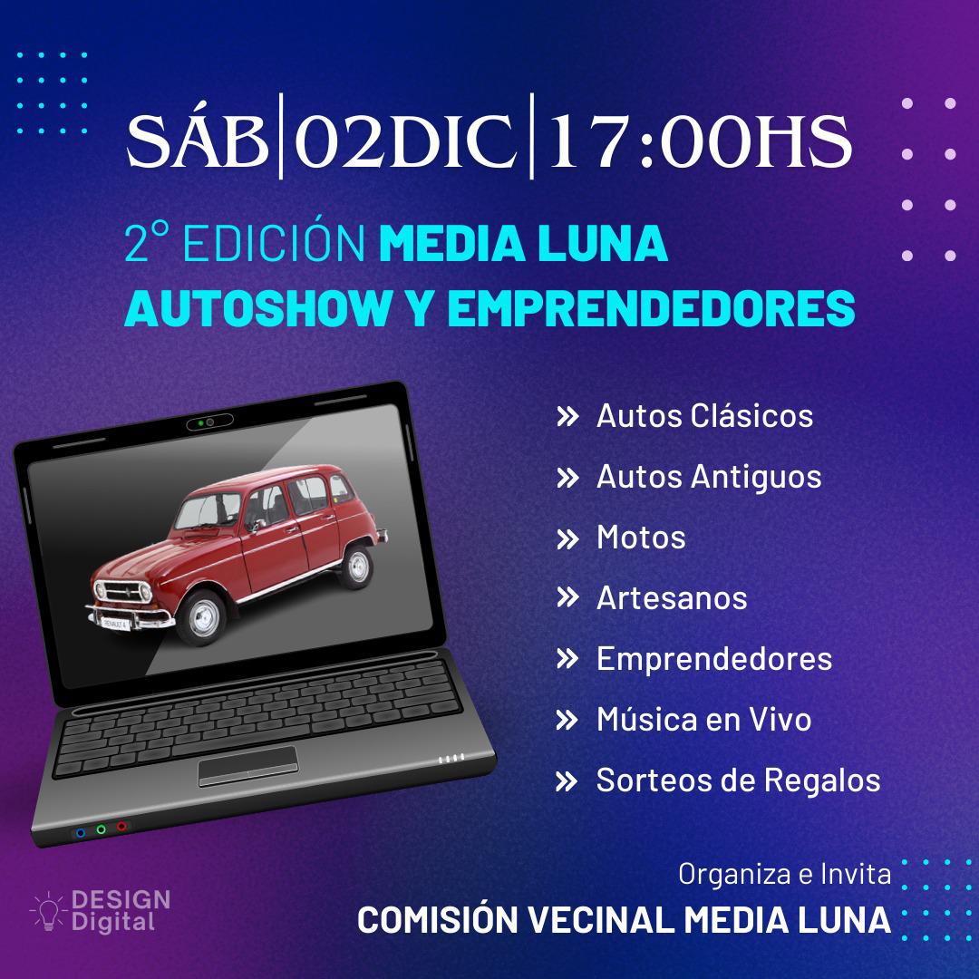 df481548-c6bd-4481-aeb7-5a53ca86fedf