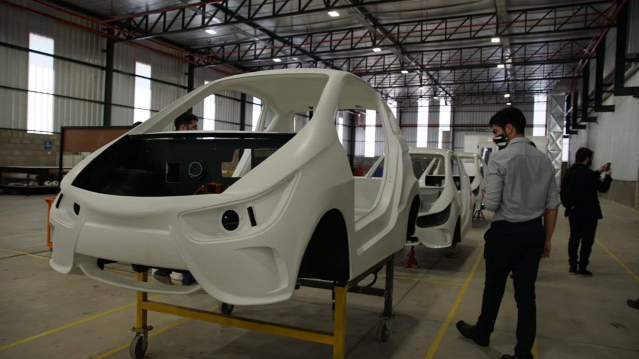 WhatsApp Image 2020-06-17 at 09.36.49