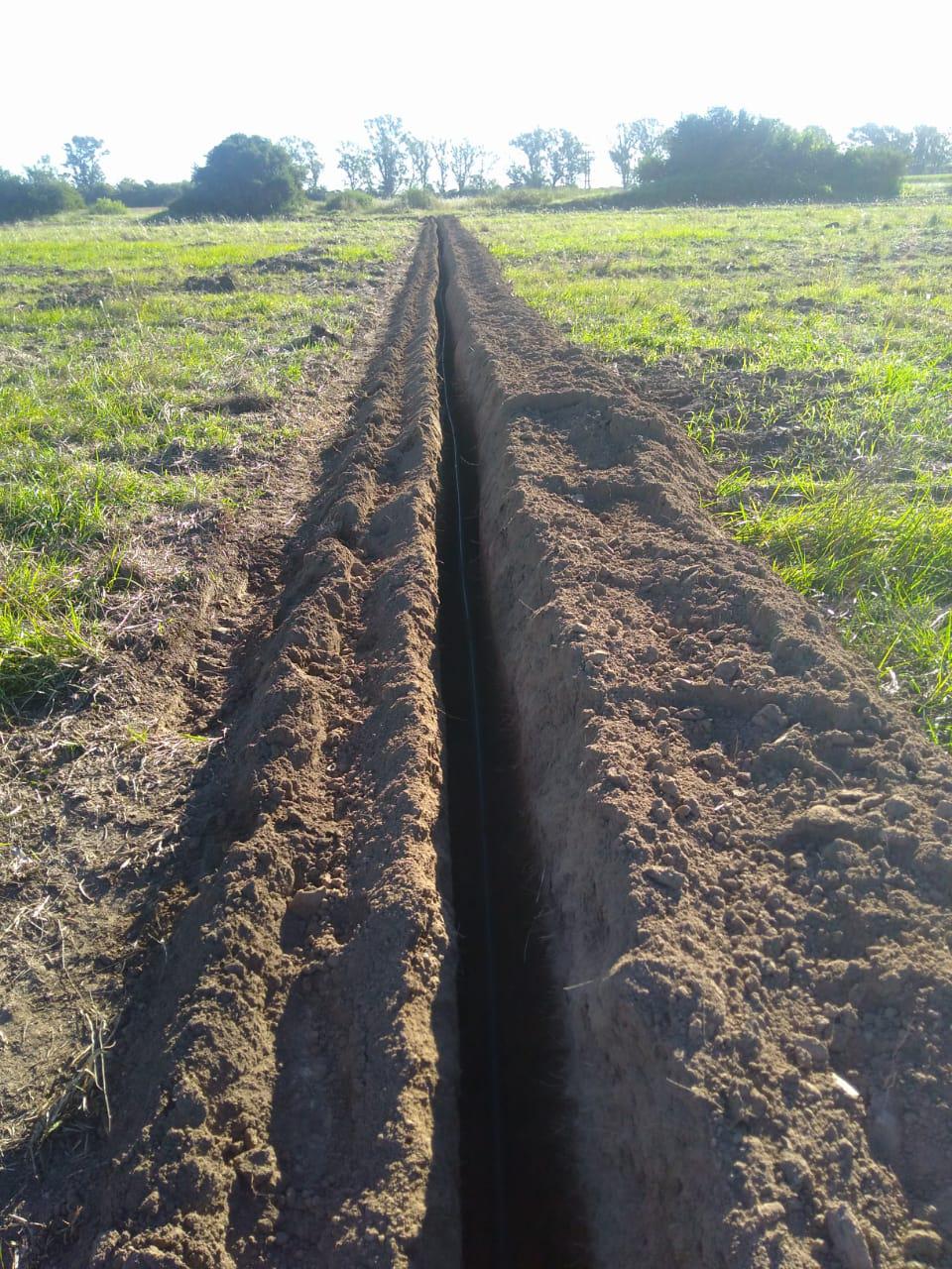 REGIONALES - Tancacha2