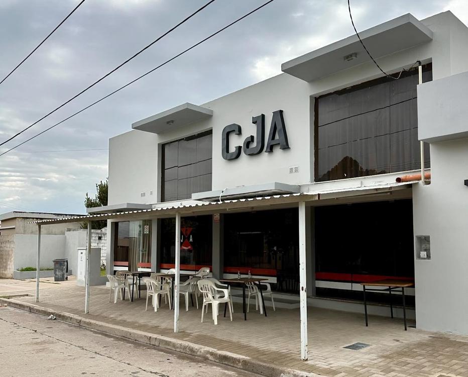 REGIONALES - Agrario