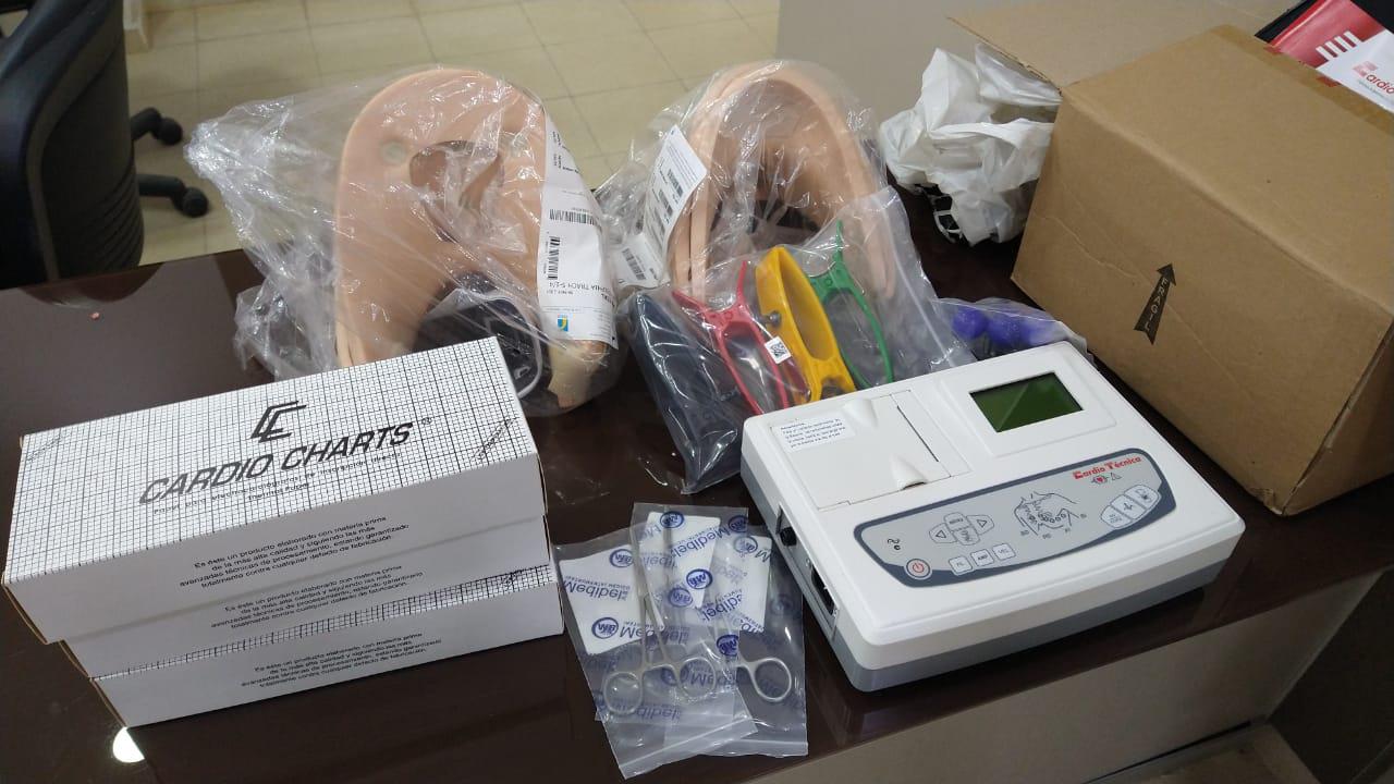 REGIONALES - Donaciones1