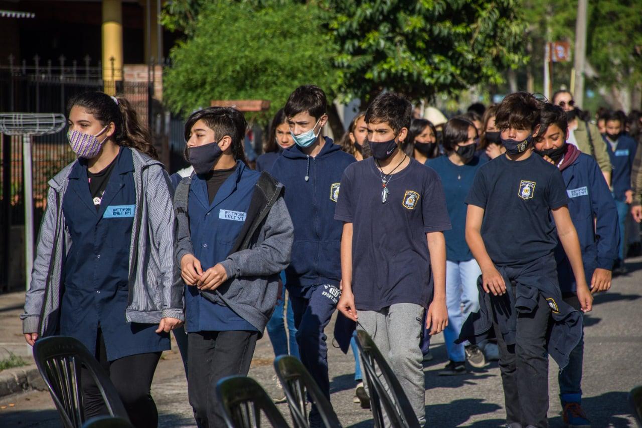 251770981_3064912746966043_4416737691396143967_n