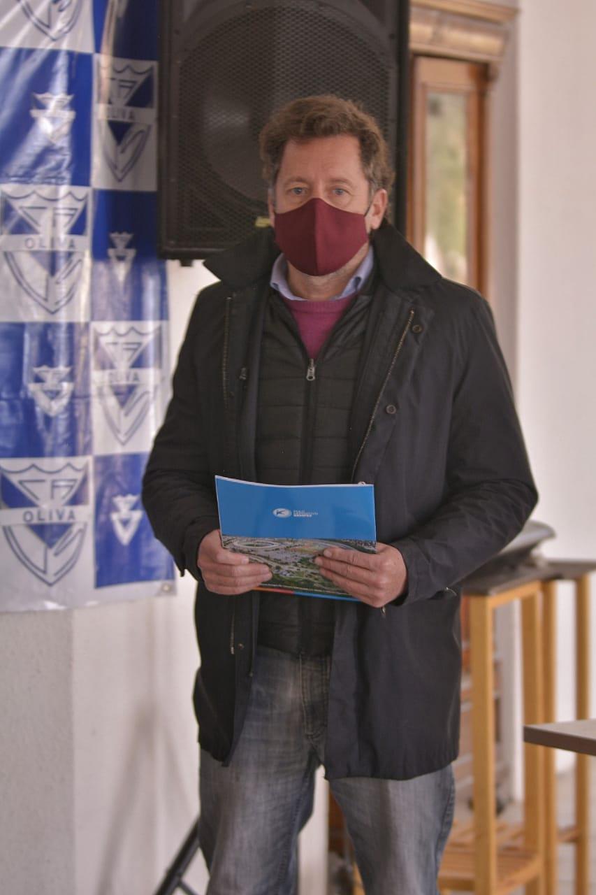 9908672a-0984-4508-8b24-6d3d02ba0a26