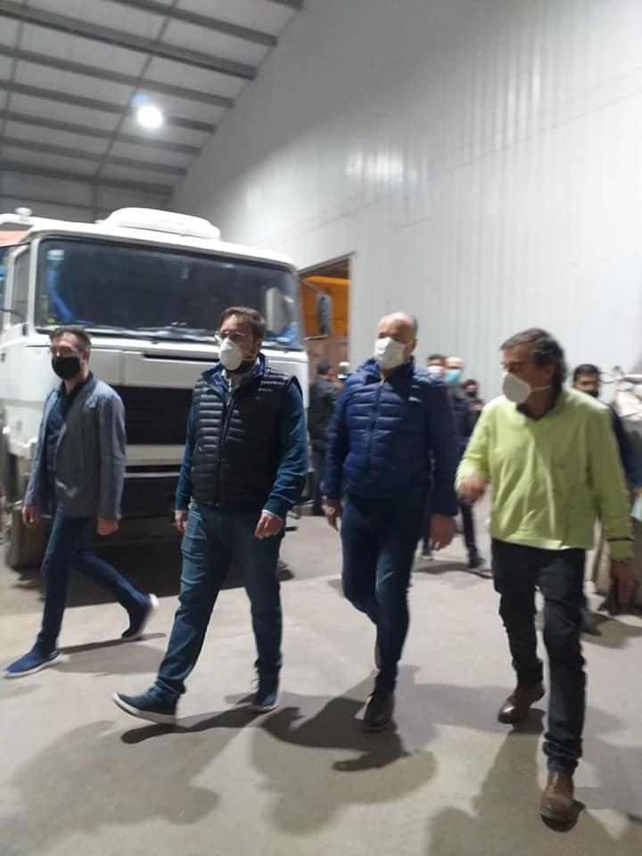 104594013_2674102289525959_1094729770656194502_n