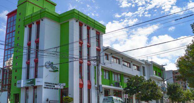 LOCALES-COOPERATIVA