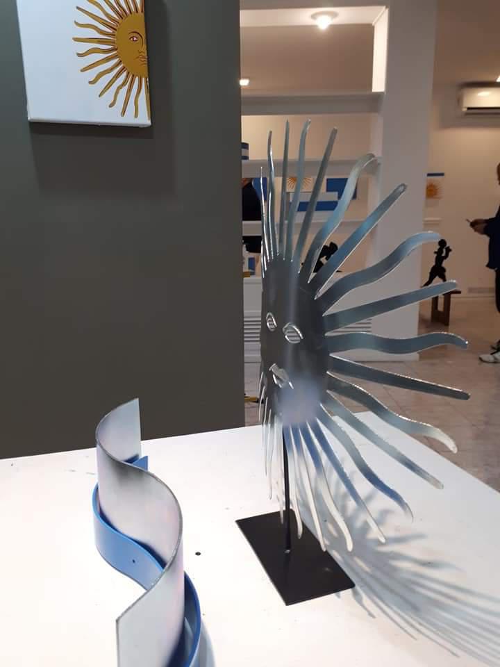 ARTES Ramonda