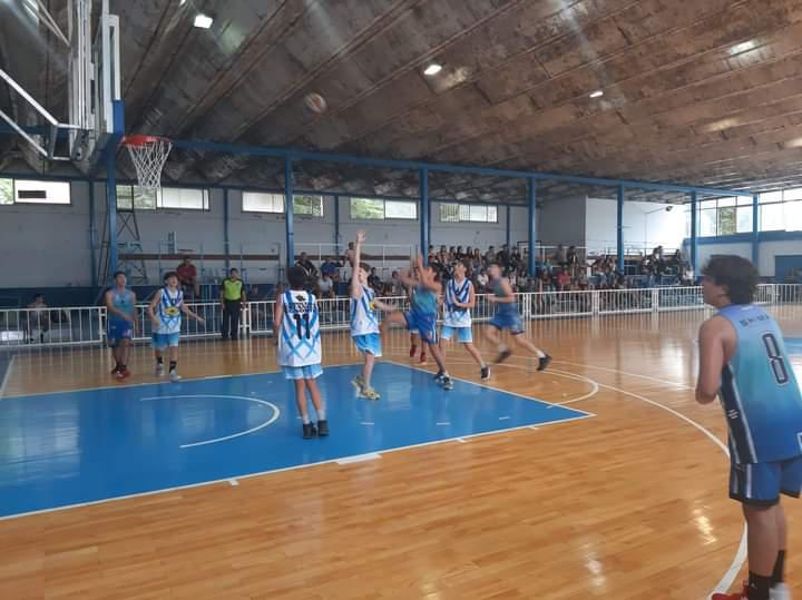 U15