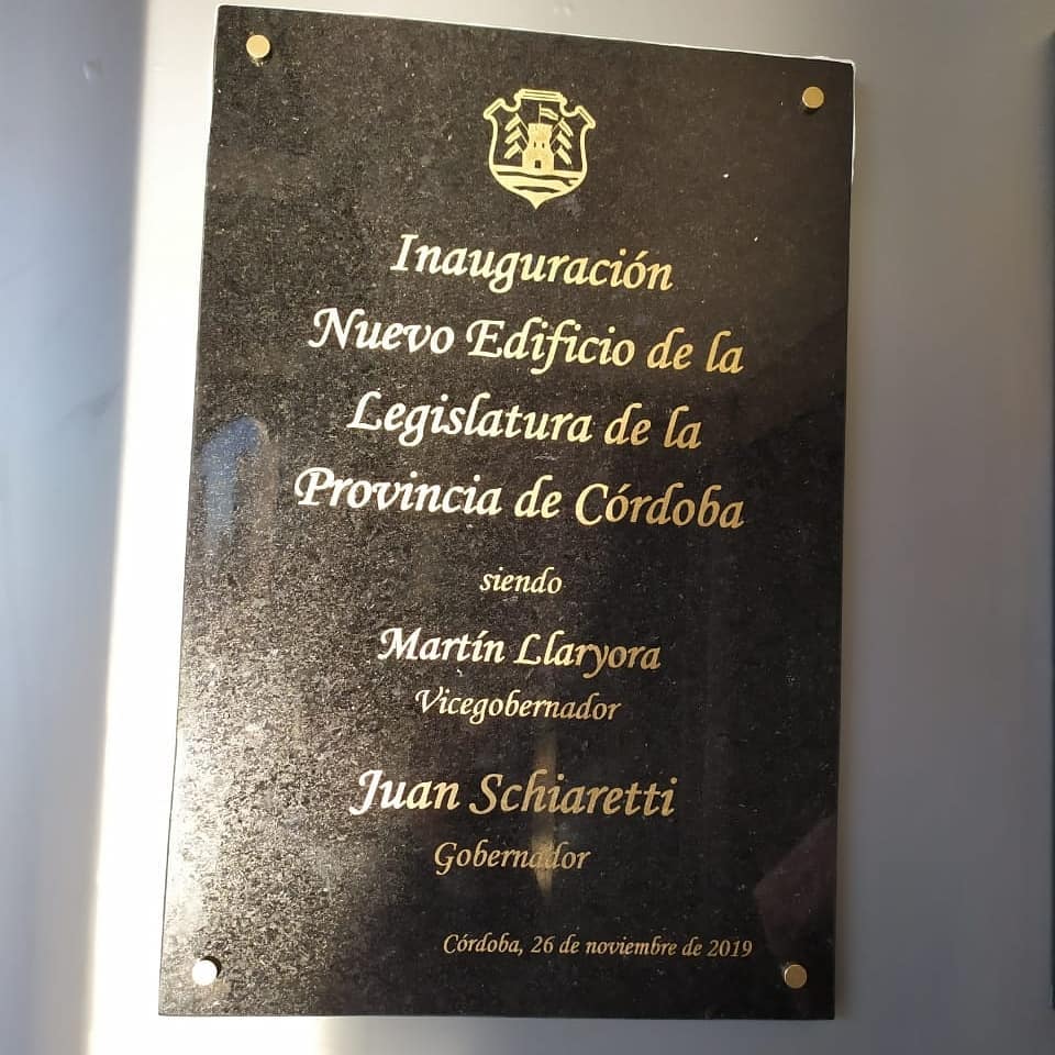 76900741_2487669238018849_2189226435149824000_n