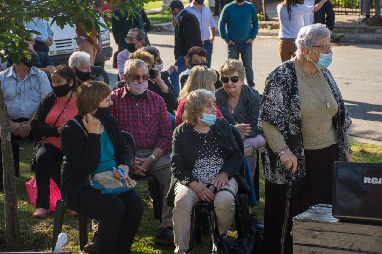 252671703_3064911873632797_8862564495812149473_n