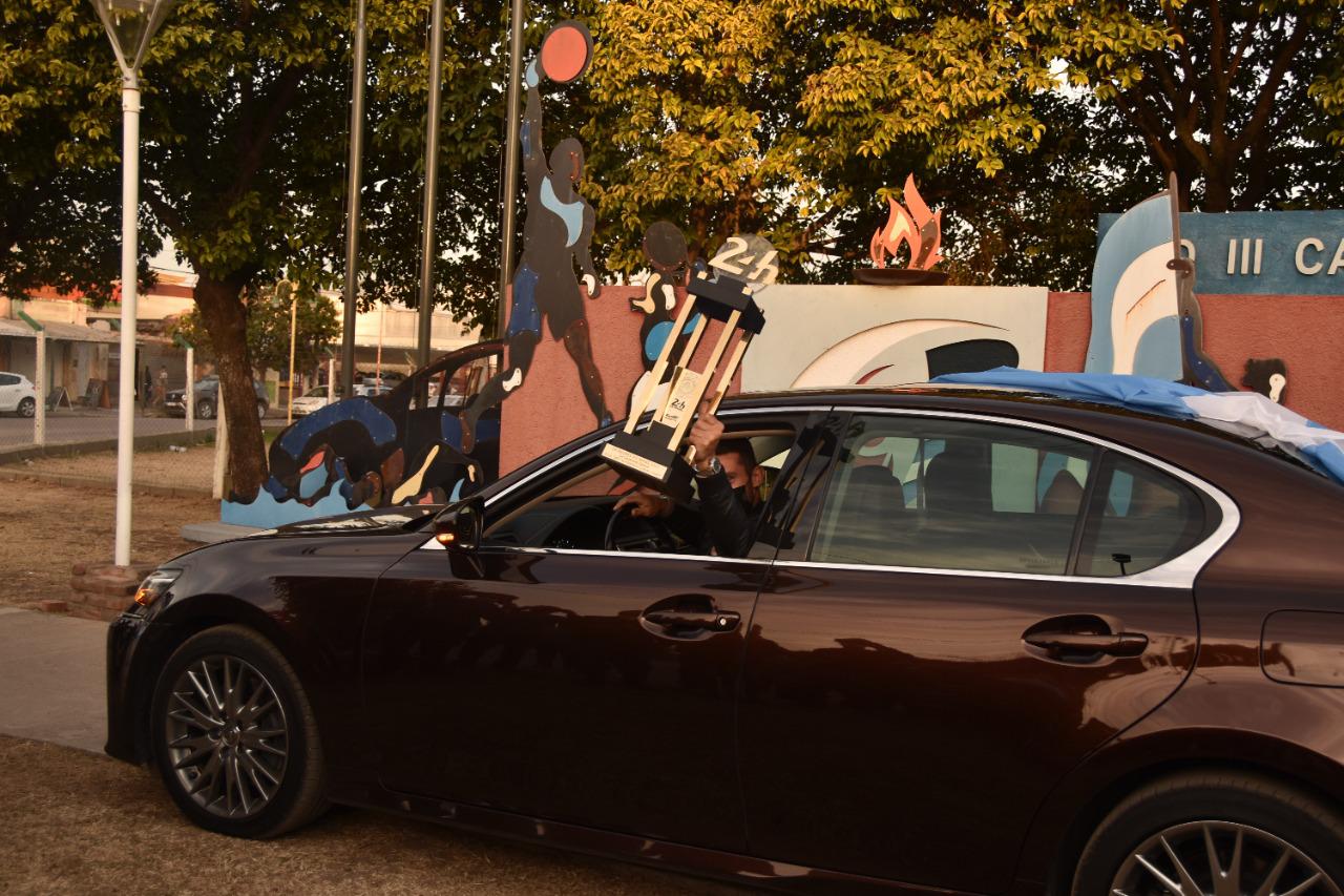 46428303-1860-4252-a950-f18fe4163367