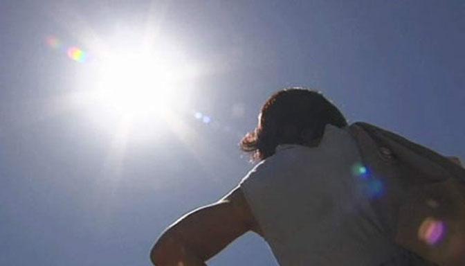 Sol