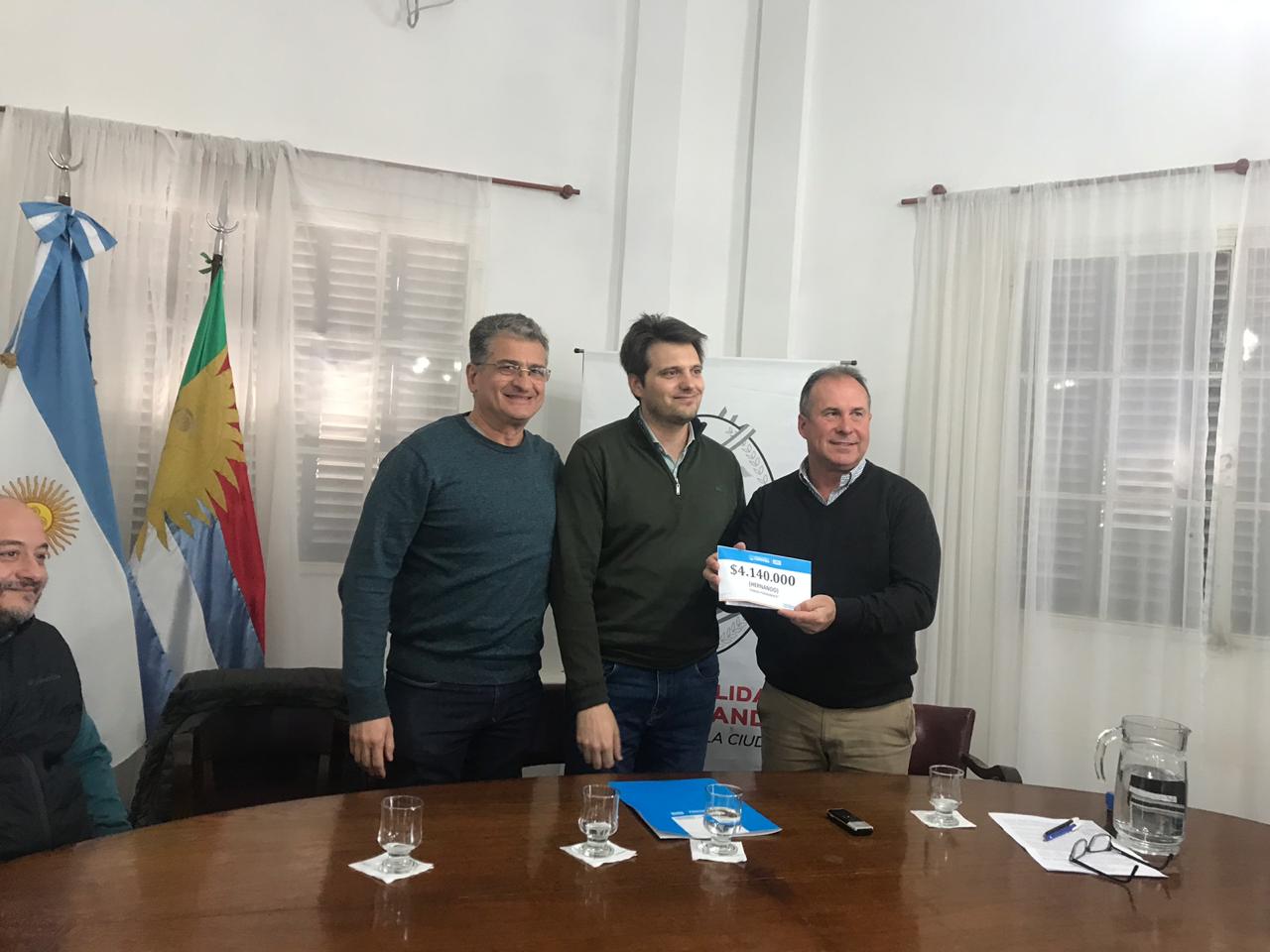 WhatsApp Image 2019-09-13 at 13.14.56