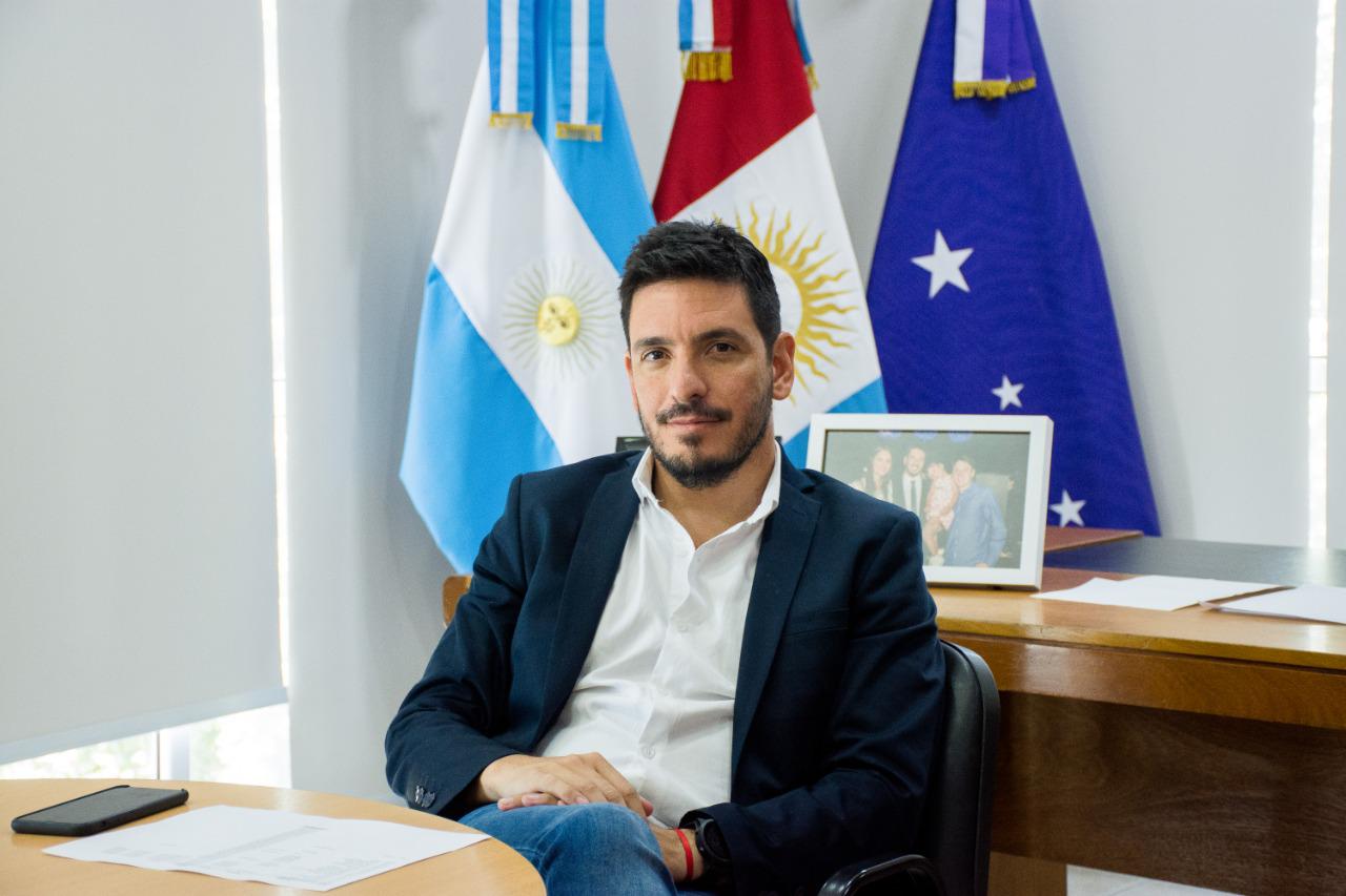 FERRER