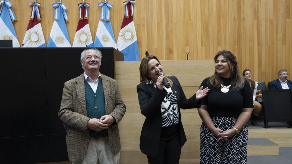 Prunotto-con-Scholas.-9-1024x576