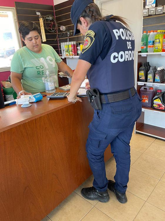 306c1f95-5352-4114-9a22-fc154caa7efb