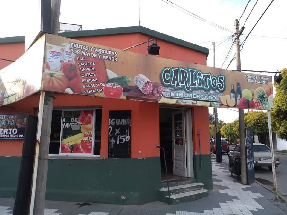 FB_IMG_1585143957230