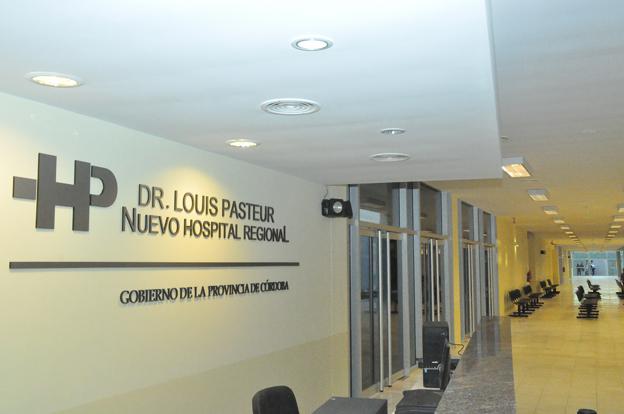 DSC_0020-Inauguración-Hospital-Pasteur-de-Villa-María-copia