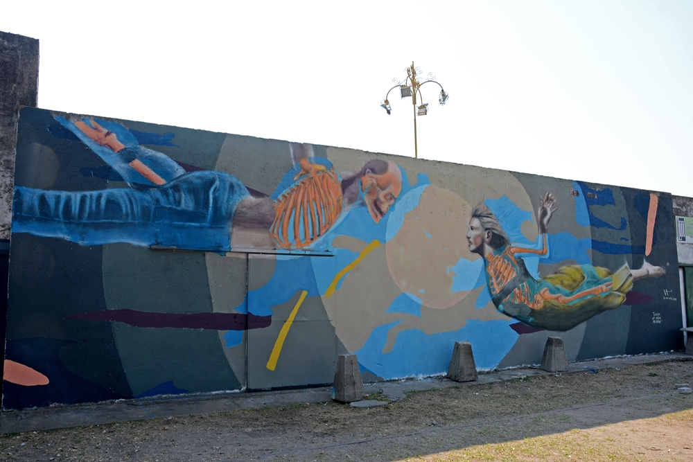 WhatsApp Image 2018-09-10 at 22.49.45