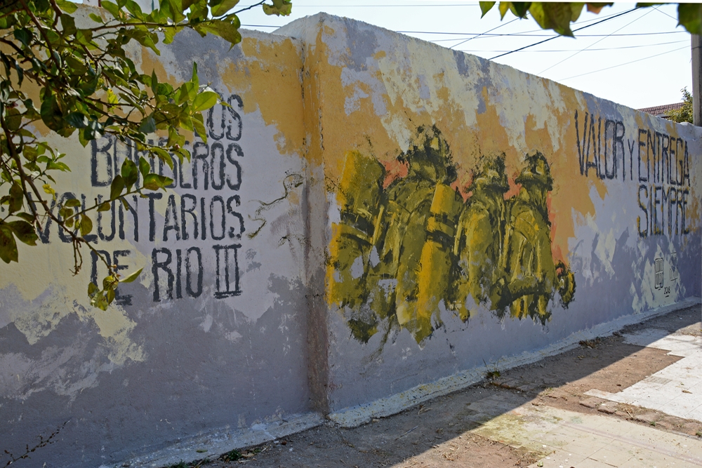 WhatsApp Image 2018-09-10 at 22.50.33