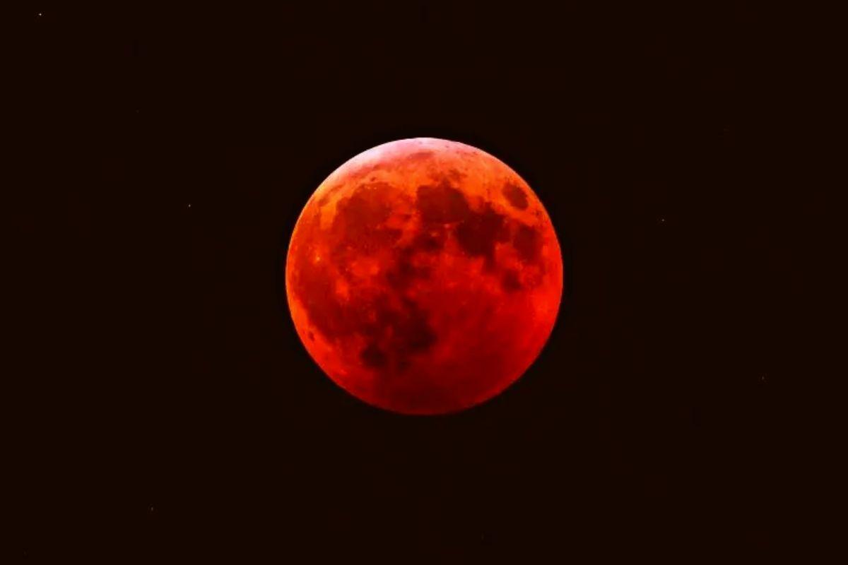elipse