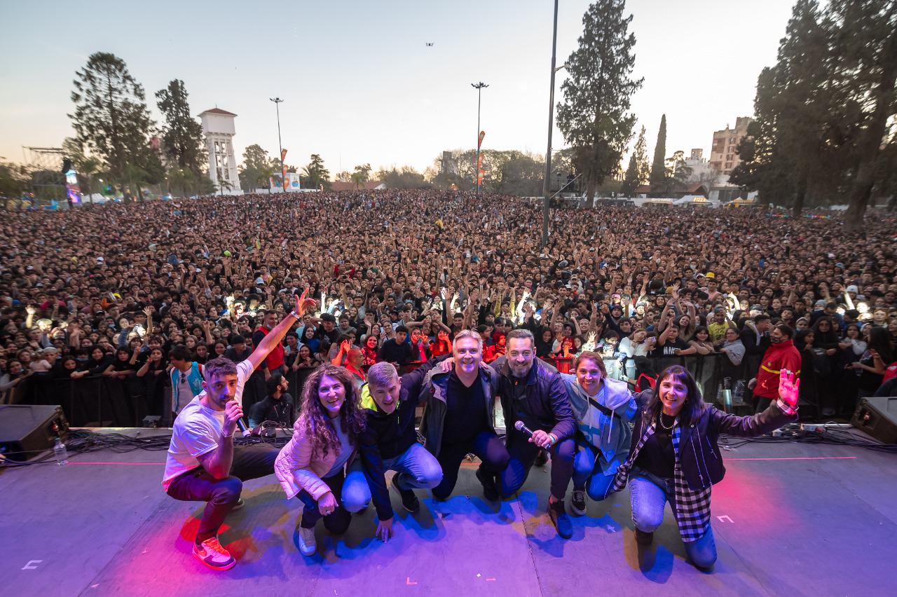 fest
