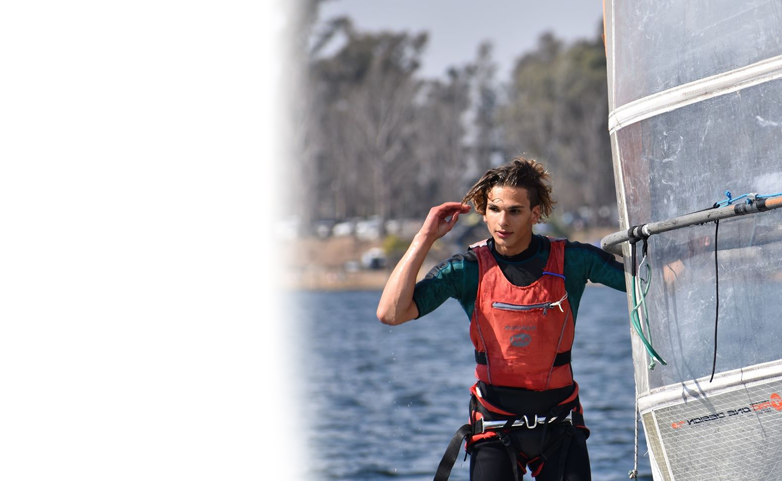 Atilio Maffini-windsurf