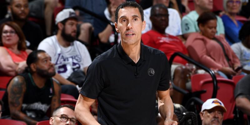 Pablo Prigioni