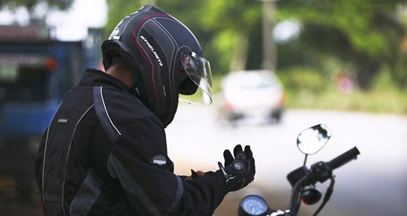 casco